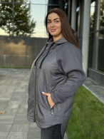 Куртка кардиган Elf-0008