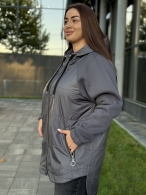 Куртка кардиган Elf-0008