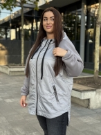 Куртка кардиган Elf-0008