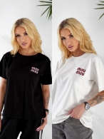 Футболка женская Elf-0007