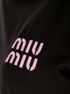 Футболка женская Elf-0007