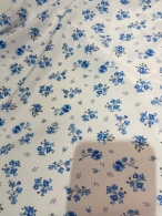 Лёгкое платье из софта Cav-0019