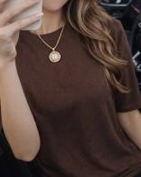 Джемпер Co-0059