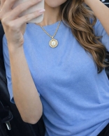 Джемпер Co-0059