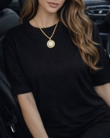 Джемпер Co-0059