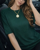 Джемпер Co-0059