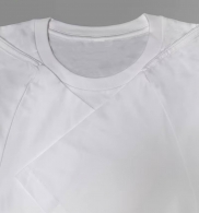 Футболка женская Cu-0038