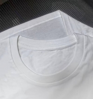 Футболка женская Cu-0038