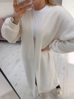 Кардиган Ari-0044