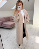 Кардиган Ari-0044