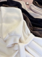 Кардиган Ari-0044