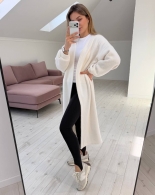 Кардиган Ari-0044