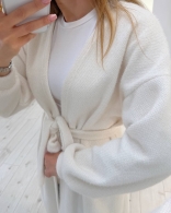 Кардиган Ari-0044