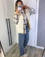 Жилетка Ari-0046