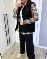 Жилетка Ari-0046