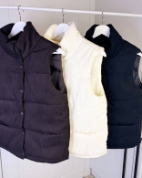 Жилетка Ari-0046