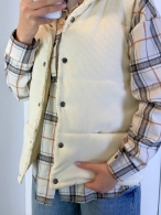 Жилетка Ari-0046