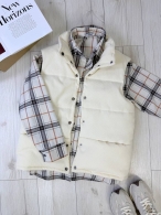 Жилетка Ari-0046