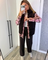 Жилетка Ari-0046