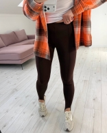 Лосины Ari-0049