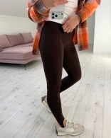 Лосины Ari-0049