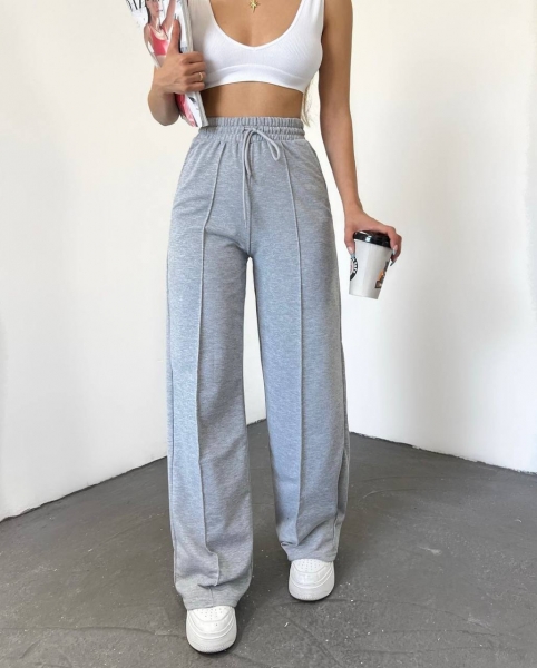 Женские спортивные штаны Bf-0128