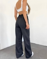 Женские спортивные штаны Bf-0128