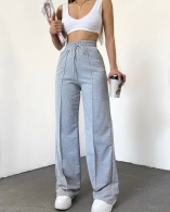 Женские спортивные штаны Bf-0128