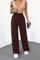 Женские спортивные штаны Bf-0128