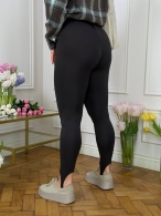 Лосины Ari-0049