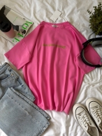 Футболка Sho-0008
