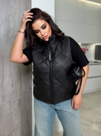 Жилетка Cor-0001