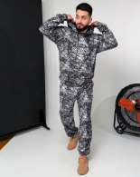 Костюм мужской Dn-0043