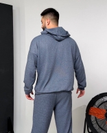 Костюм мужской Dn-0043