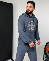 Костюм мужской Dn-0043