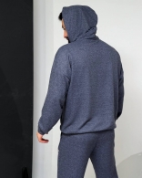 Костюм мужской Dn-0043