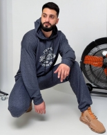 Костюм мужской Dn-0043