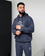 Костюм мужской Dn-0043