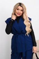 Костюм Amb-0002