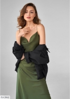 Платье FL-3320