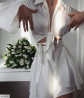 Костюм GS-7244