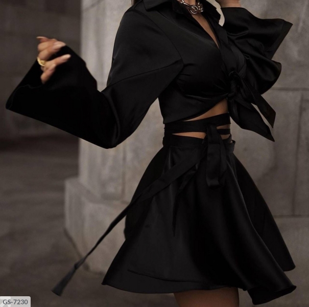 Костюм GS-7235