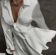 Костюм GS-7244