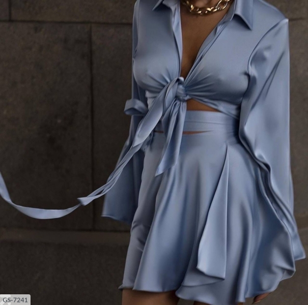 Костюм GS-7242