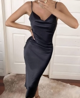 Платье cav-0005