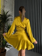 Костюм GS-7233