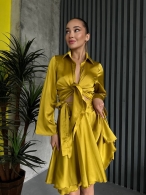 Костюм GS-7233