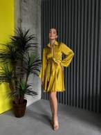 Костюм GS-7233