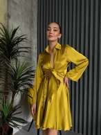 Костюм GS-7233