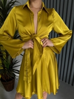 Костюм GS-7233